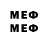 MDMA молли neguin244 oliveira
