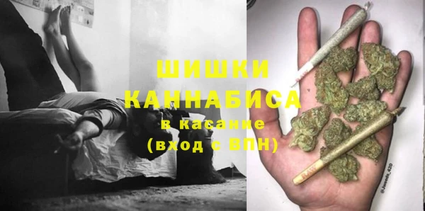 кокс Нягань