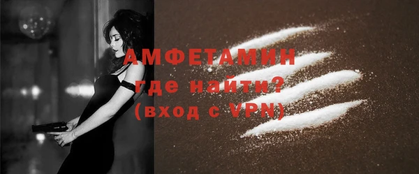 стаф Няндома