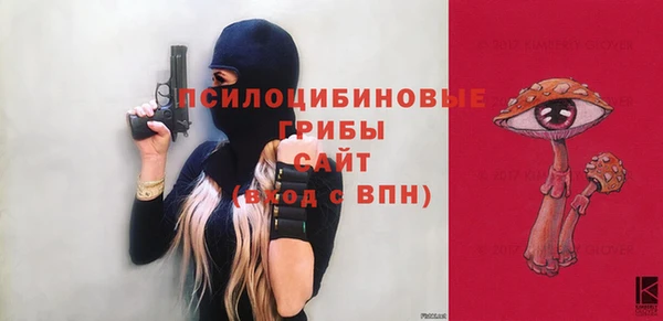 кокс Нягань
