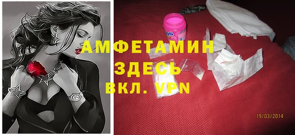 стаф Няндома