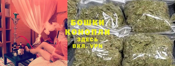 кокс Нягань
