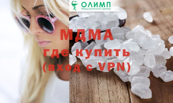 круглые Нязепетровск